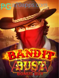 Explorando o Fascinante Jogo de Cassino BanditBustBonusBuy
