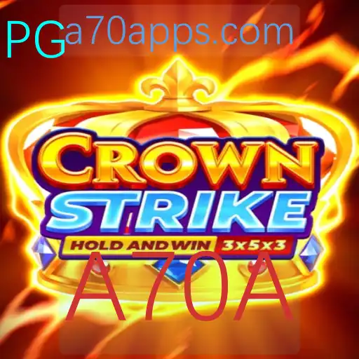 Descubra o Mundo Fascinante de Crownstrike