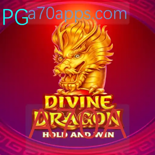 Explorando o Mundo de DivineDragon: Um Jogo Envolvente com a Chave A70A