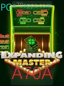 Explorando o Universo de ExpandingMaster: A Nova Fronteira dos Jogos de Estratégia