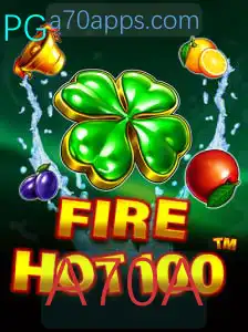 Explorando o Fascinante Mundo de FireHot100: O Jogo do Momento