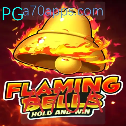 Descubra Flamingbells: Um Novo Horizonte Nos Jogos de Estratégia com A70A