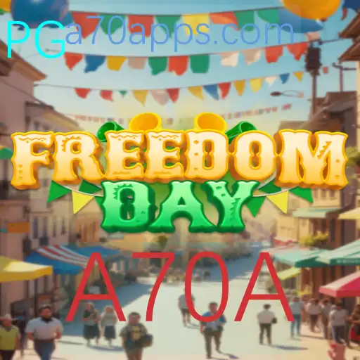 Explorando o Mundo Empolgante de FreedomDay: Regras e Estratégias