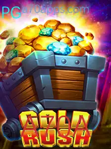 Tudo sobre GoldRush: Regras, Descrição e Introdução