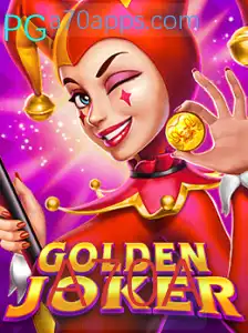 GoldenJoker: Um Mergulho no Universo do Jogo de Estratégia Inovador