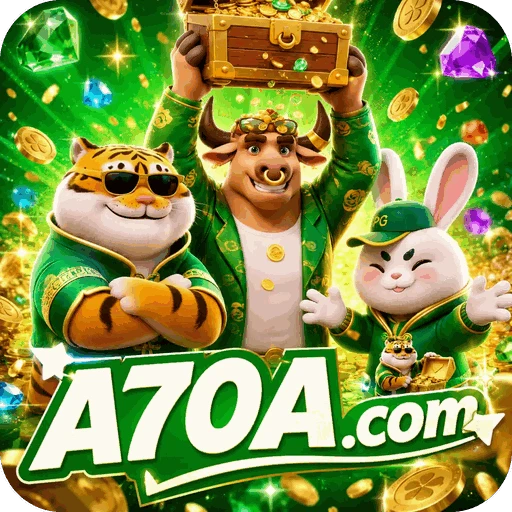 A70A