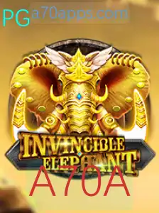 Explorando o Mundo do Jogo InvincibleElephant