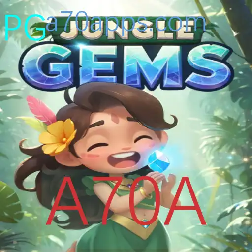 Explorando as Aventuras de JungleGems: Um Guia Completo