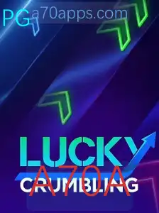 Explorando o Mundo Fascinante de LuckyCrumbling