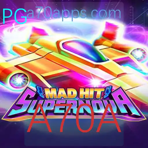 Explorando o Universo de MadHitSupernova: Um Mergulho nas Regras e Dinâmicas com A70A