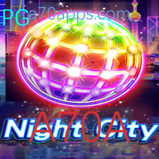 Explorando o Universo de NightCity: Aventuras e Desafios Inéditos
