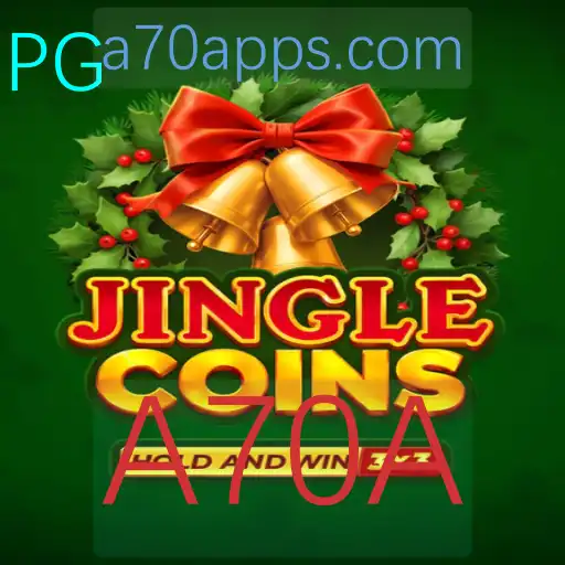 Descubra as Regras e A Aventura do Jogo Jinglecoins