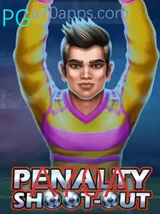 Descubra o Fascinante Jogo PenaltyShootOut e Suas Regras