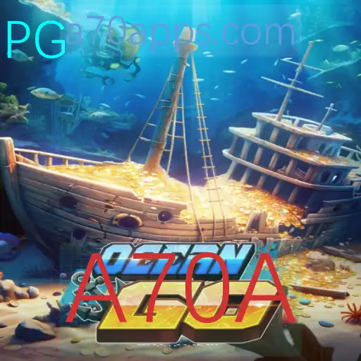 Explorando OceanGO: O que é e como jogar