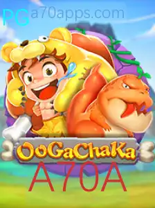 Explorando o Fascinante Mundo de OoGaChaKa: Um Jogo Envolvente com A70A