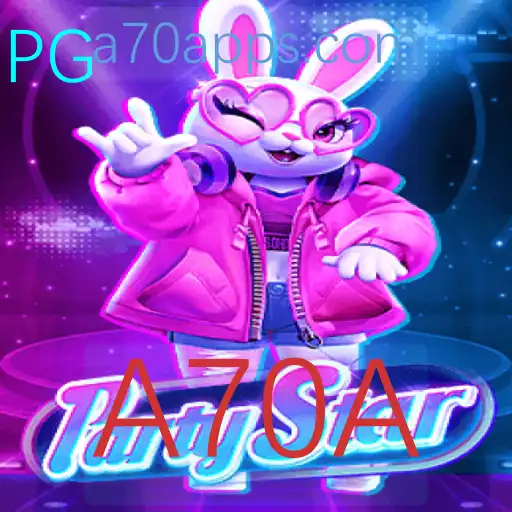 PartyStar: O Jogo que Está Transformando Reuniões em Experiências Inesquecíveis