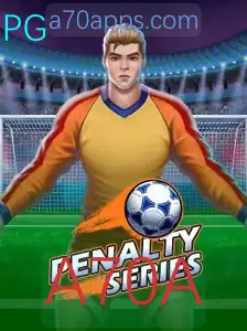 PenaltySeries: Um Mergulho nas Regras e Dinâmica do Novo Jogo Sensação