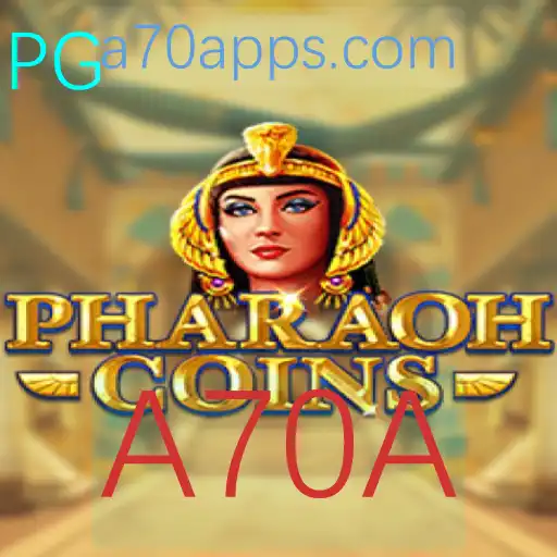 Explorando o Fascinante Mundo de PharaohCoins: Descubra as Regras e Como Iniciar