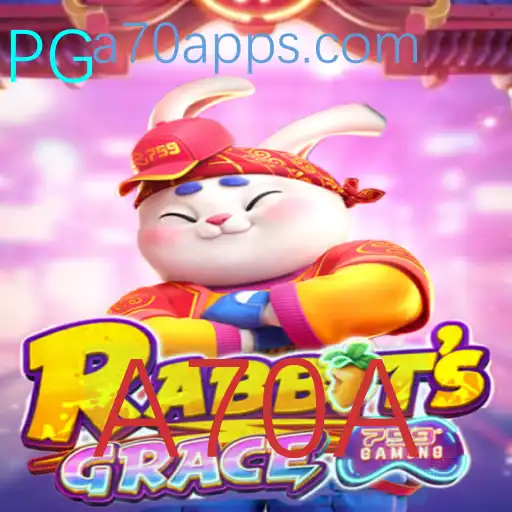 RabbitsGrace: Um Mergulho Fascinante no Novo Mundo do Jogo A70A