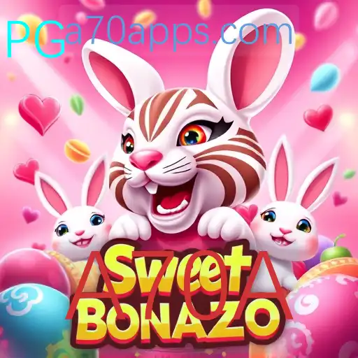 Jogo Responsável