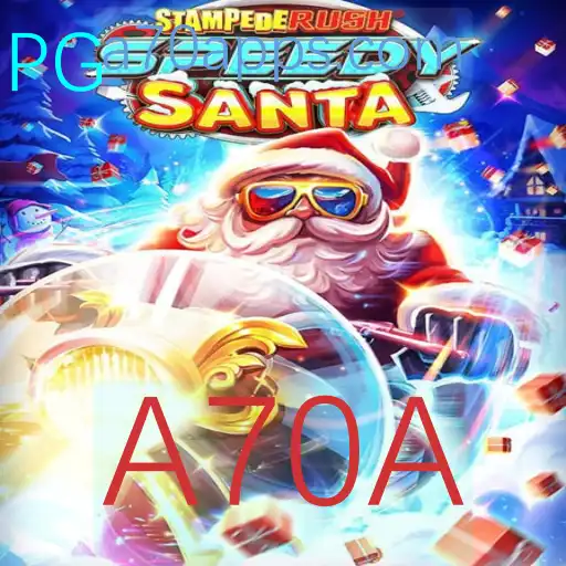 Descubra StempedeRushSpeedy: Aventura e Velocidade no Jogo A70A
