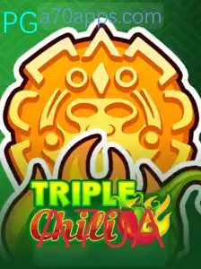 Descubra o Mundo Empolgante de TripleChili