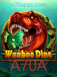Explorando o Mundo de WanBaoDino: A Evolução dos Jogos de Dinossauros