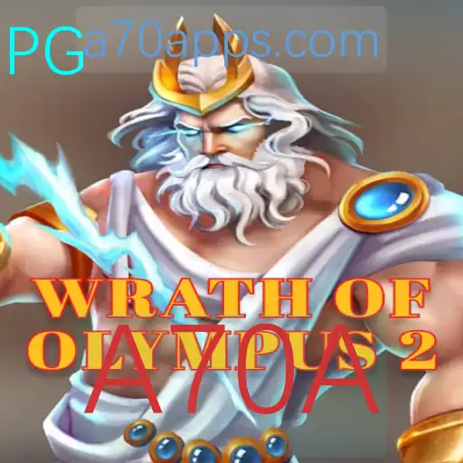 Descubra o Empolgante Mundo de WrathofOlympus2