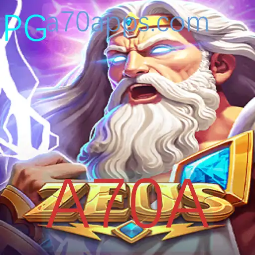 Desvendando o Mundo do Jogo 'Zeus': A70A e suas Regras Estratégicas