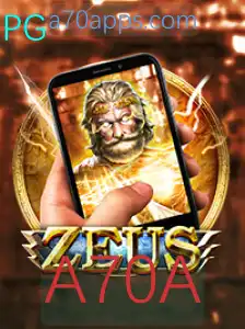 Explorando o Fascinante Mundo do Jogo ZeusM: Regras e Estratégias